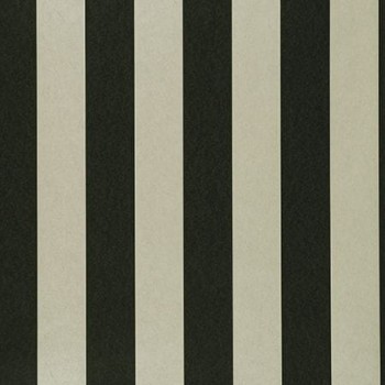 6c70e97855aa659be44190e5b4e01cd1