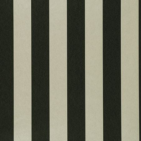 6c70e97855aa659be44190e5b4e01cd1