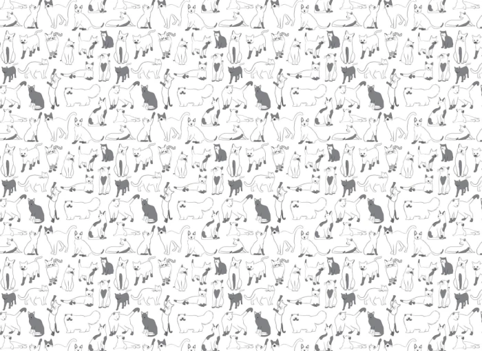 1b52d1053b3687bf47c636e808fbaa8b