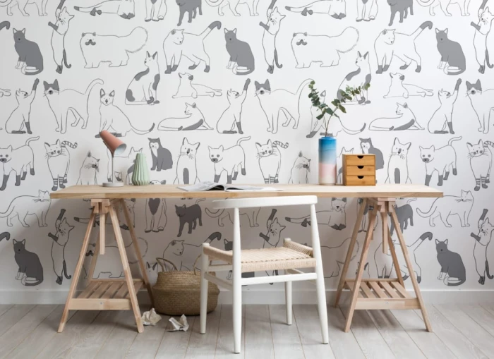 924d95a3f600f7e342ef79040bb22252