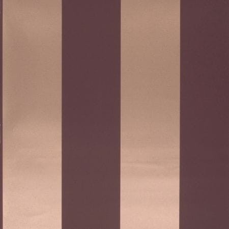 Tapeta Clarke & Clarke Couture BRAVO W0005/01