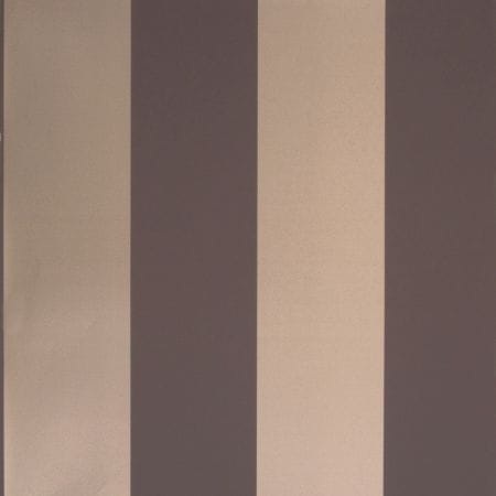 4be52d59dc6e5e1815a0eade720bff48
