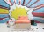 9061ecafbc158bd4bcde69ee70133733