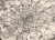 a07ca05654a184fe4071e8b1156103d6