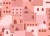 91b2d82c3c60451f727f16ddce0620b3