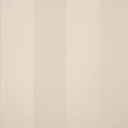 61e0e908aa84f8b21986d2982a693472