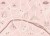 2f9199b3e1d9d278d194aeb1eecbd6fa