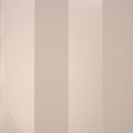 cf4ab28fefa7f64341909e6f56dd6986