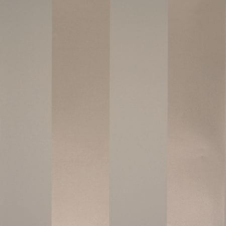 f43c0508591c02178990d0c178ad2d93