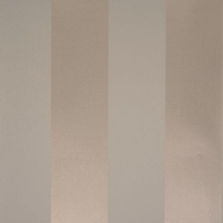Tapeta Clarke & Clarke Couture BRAVO W0005/07
