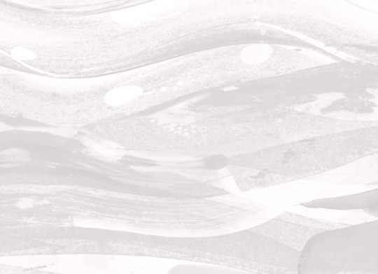 Hovia AB0118GE05W Immerse - mural w abstrakcyjny wzór