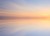 8f403381bdea44f728e913caef2e5f36
