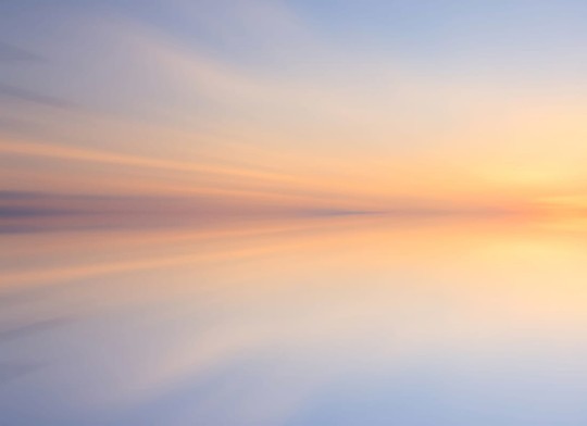 Hovia SU0002GR30W Blend - mural w abstrakcyjny wzór