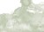 b257c03d32834c727ca7b8fe75159e41