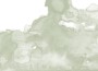 b257c03d32834c727ca7b8fe75159e41