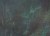 89e889a9f4020292f087b1fb5cee43be