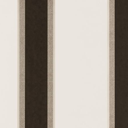 Tapeta Clarke & Clarke Floribunda FERDINAND W0036/02