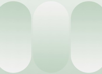 49a0e86d5c0c942b32742c130a11cacd