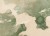 2541ce45a75b1607af467e9b54ff5d46