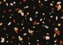 744ce4660d015101a70765338643c268