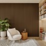 Winylowa-okleina-scienna-HENRY-W-31-02-vinylpex kopia.jpg