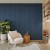 HENRY-GLOW-W-31-056-vinylpex.jpg
