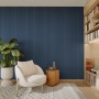 HENRY-GLOW-W-31-056-vinylpex.jpg