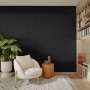 Winylowa-okleina-scienna-HENRY-W-31-05-vinylpex kopia.jpg