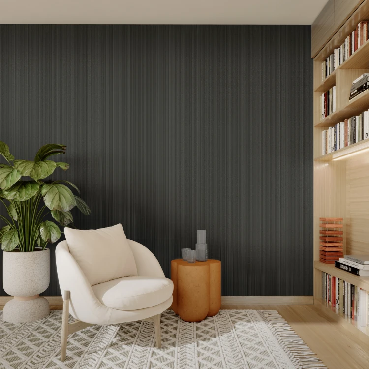 Winylowa-okleina-scienna-HENRY-W-31-051-vinylpex kopia.jpg