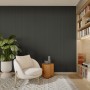 Winylowa-okleina-scienna-HENRY-W-31-051-vinylpex kopia.jpg
