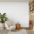 Winylowa-okleina-scienna-HENRY-W-31-353-vinylpex kopia.jpg