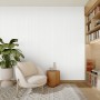 Winylowa-okleina-scienna-HENRY-W-31-354-vinylpexkopia.jpg