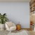 Winylowa-okleina-scienna-HENRY-W-31-376-vinylpex kopia.jpg