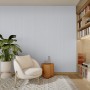 Winylowa-okleina-scienna-HENRY-W-31-376-vinylpex kopia.jpg