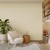 Winylowa-okleina-scienna-HENRY-W-31-379-vinylpex kopia.jpg