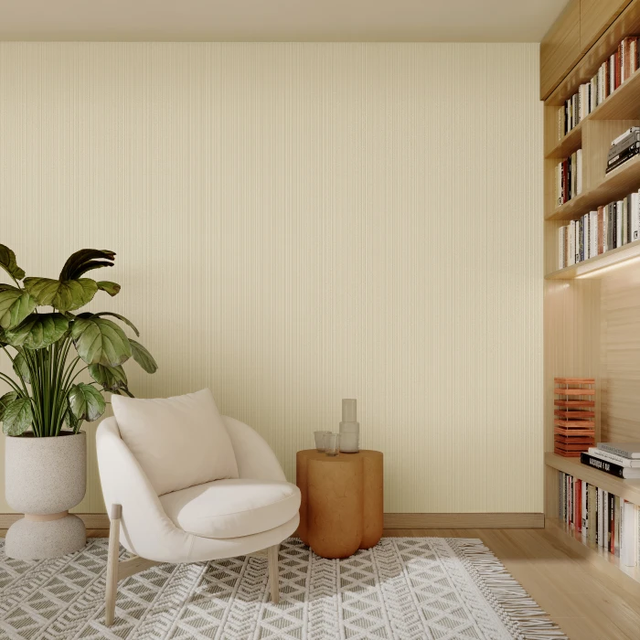 Winylowa-okleina-scienna-HENRY-W-31-379-vinylpex kopia.jpg