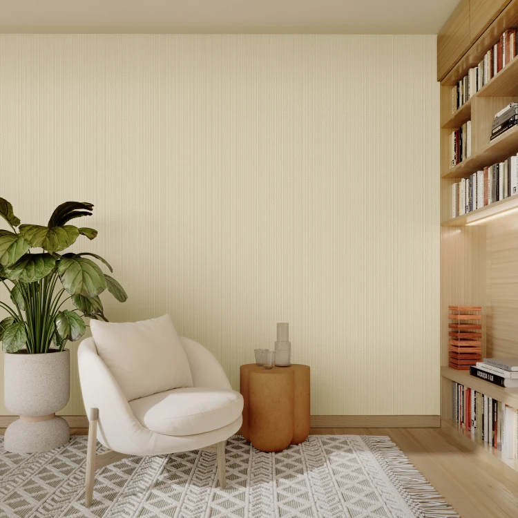 Winylowa-okleina-scienna-HENRY-W-31-379-vinylpex kopia.jpg