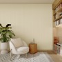Winylowa-okleina-scienna-HENRY-W-31-379-vinylpex kopia.jpg