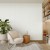 Winylowa-okleina-scienna-HENRY-W-31-419-vinylpex kopia.jpg