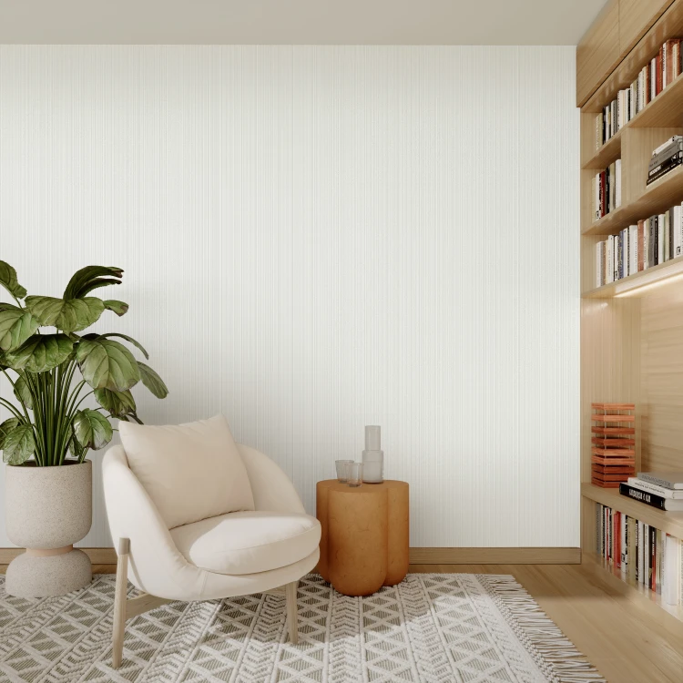 Winylowa-okleina-scienna-HENRY-W-31-419-vinylpex kopia.jpg