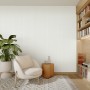Winylowa-okleina-scienna-HENRY-W-31-419-vinylpex kopia.jpg