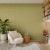 Winylowa-okleina-scienna-Henry-W-31-407-vinylpex1.jpg