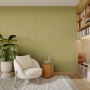 Winylowa-okleina-scienna-Henry-W-31-407-vinylpex1.jpg