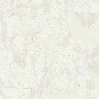 f86515d4fbb40fc40406b4aa06e3c50b