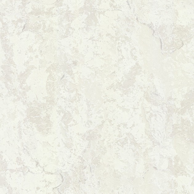 Decori & Decori 82604 Carrara Best – tapeta imitująca marmur