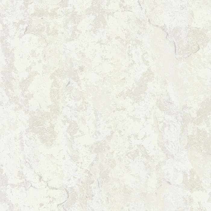 f86515d4fbb40fc40406b4aa06e3c50b