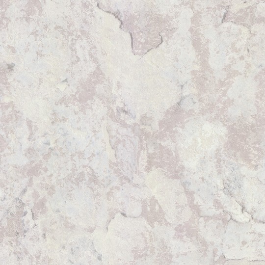 Decori & Decori 82605 Carrara Best – tapeta imitująca marmur