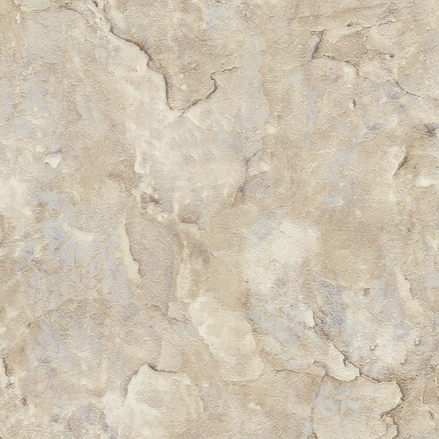 Decori & Decori 82608 Carrara Best – tapeta imitująca marmur