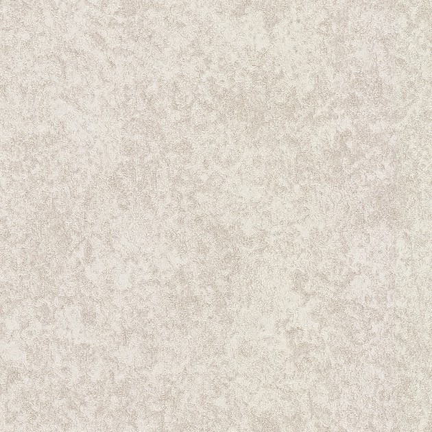 Decori & Decori 82639 Carrara Best – tapeta imitująca marmur
