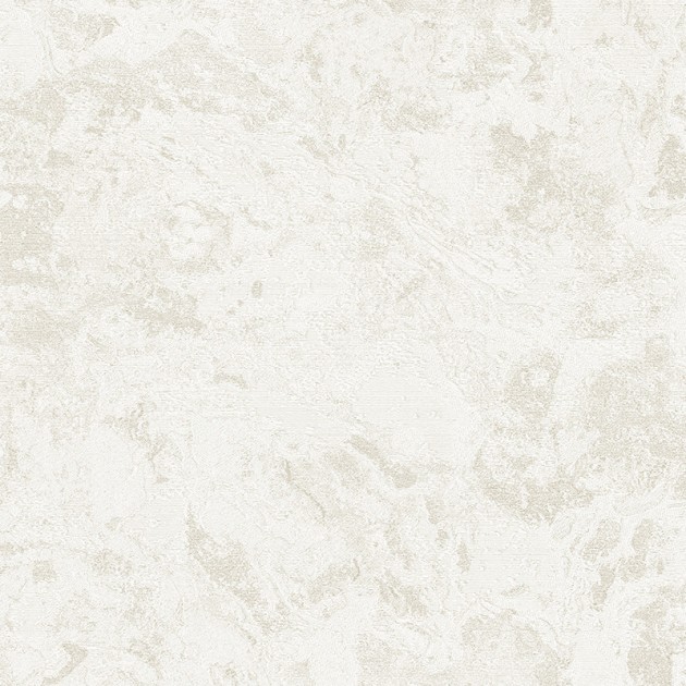 Decori & Decori 82651 Carrara Best – tapeta imitująca marmur